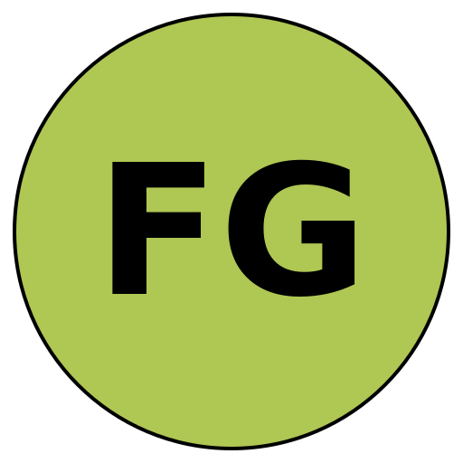 FutureGarden